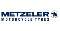 190/50R17 opona METZELER ROADTEC Z8 INTERACT TL REAR O 73W